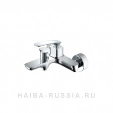 HB60616Смеситель для ванны Haiba HB616 HB60616