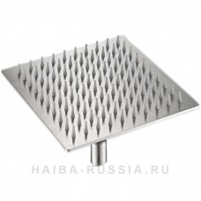 HB004Верхний душ Haiba  HB004
