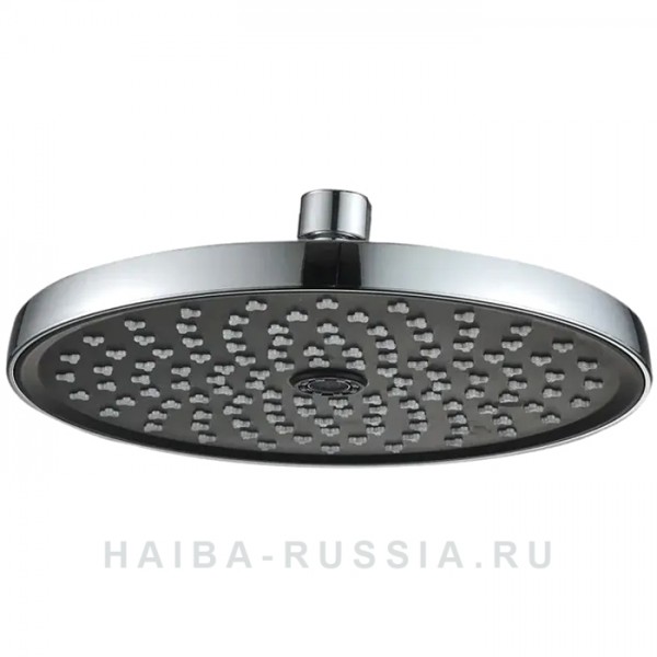HB007Верхний душ Haiba  HB007