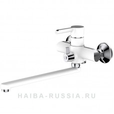 HB22805-8Смеситель для ванны Haiba HB805-8 HB22805-8