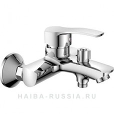 HB6070Смеситель для ванны Haiba  HB6070