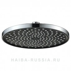 HB006Верхний душ Haiba  HB006