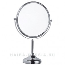 HB6208Косметическое зеркало Haiba  HB6208