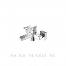HB60615Смеситель для ванны Haiba HB615 HB60615