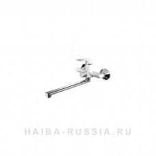 HB22505-8Смеситель для ванны Haiba HB505-8 HB22505-8