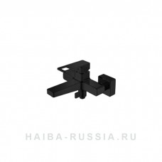 HB60615-7Смеситель для ванны Haiba HB615-7 HB60615-7