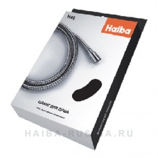 HB46Душевой шланг Haiba  HB46