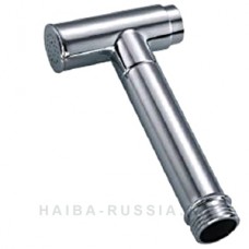 HB35-1Гигиенический душ Haiba  HB35-1