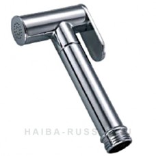HB35-2Гигиенический душ Haiba  HB35-2