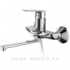 HB60506Смеситель для ванны Haiba HB506 HB60506