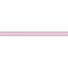 155 Светло-розовый карандаш