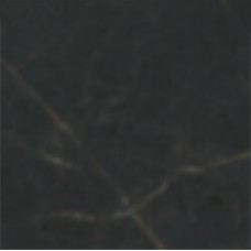 5283/9 Фрагонар чёрный 4,9x4,9 керамическая вставка