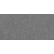 DD593500R Про Фьюче серый темный обрезной 60x119,5 керамогранит