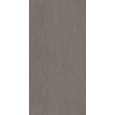 DL571800R Базальто серый обрезной 80*160 керамический гранит