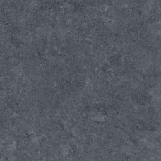 DL600600R Роверелла серый темный обрезной 60*60 керамический гранит