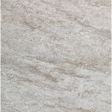 SG158700N Терраса серый противоскользящий 40,2*40,2 керамический гранит