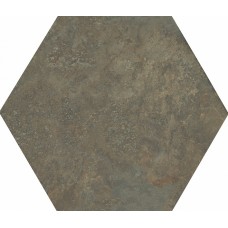 SG23033N Рамбла коричневый 20*23,1 керамограмический гранит