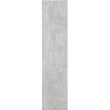 SG401700N Кантри Шик серый 9,9*40,2 керамический гранит