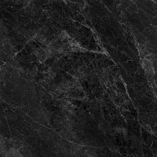 SG634502R Риальто серый темный лаппатированный 60*60 керамический гранит