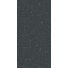SP120210N Натива черный 9.8*19.8 керамический гранит