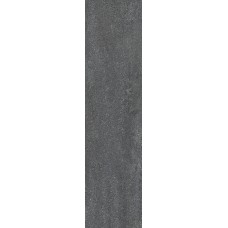 DD520000R Про Нордик серый темный натуральный обрезной 30*119.5 керамический гранит