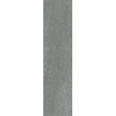 DD520100R Про Нордик серый натуральный обрезной 30*119.5 керамический гранит