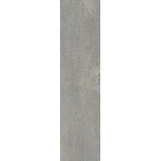 DD520200R Про Нордик серый светлый натуральный обрезной 30*119.5 керамический гранит