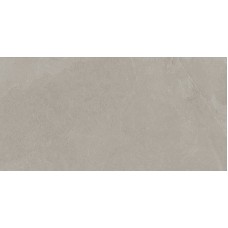 11230R Авенида серый светлый матовый обрезной 30х60 керамическая плитка
