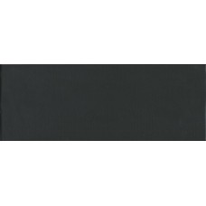 15144 Кастильони черный 15*40 керамическая плитка