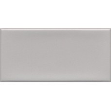 16081 Тортона серый 7.4*15 керамическая плитка