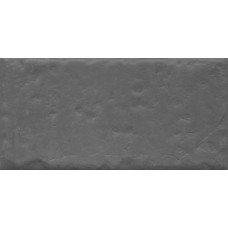 19067 Граффити серый темный 20*9.9 керамическая плитка
