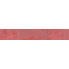 32014R Каталунья розовый обрезной 15*90 керамическая плитка