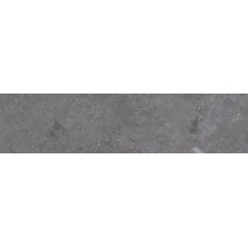 DD205100R/2 Подступенок Про Лаймстоун серый темный натуральный обрезной 60х14,5