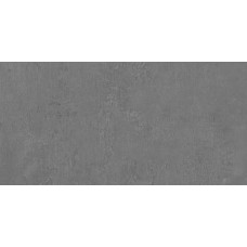 DD203500R Про Фьюче серый темный обрезной 30x60 керамогранит