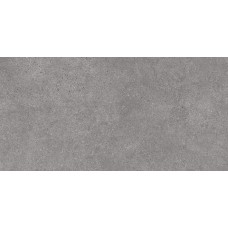 DL590100R Фондамента серый обрезной 119,5x238,5 керамический гранит