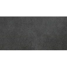 SG211300R Дайсен черный обрезной керамический гранит