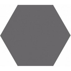 SG23026N Линьяно серый 20*23,1 керамический гранит