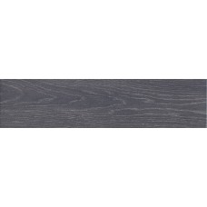 SG400700N Вяз серый темный керамический гранит
