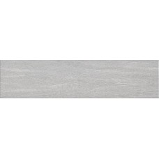 SG400800N Вяз серый керамический гранит