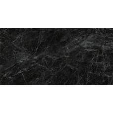 SG561100R Риальто серый темный обрезной 60*119,5 керамический гранит