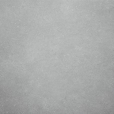 SG610320R Дайсен серый светлый обрезной керамический гранит
