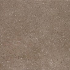 SG610520R Дайсен коричневый обрезной керамический гранит