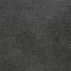 SG613020R Дайсен черный обрезной керамический гранит