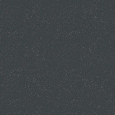 SP220210N Натива черный 19.8*19.8 керамический гранит