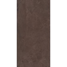 11129R Версаль коричневый обрезной 30*60 керамическая плитка