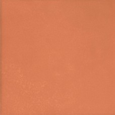 17066 Витраж оранжевый 15*15 керамическая плитка