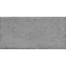 19066 Граффити серый 20*9.9 керамическая плитка