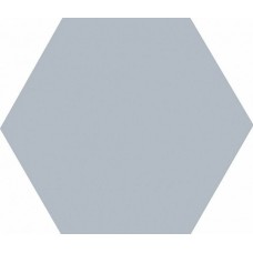 24008 Аньет серый 20*23,1 керамическая плитка