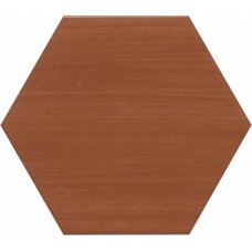 24015 Макарена коричневый 20*23,1 керамическая плитка