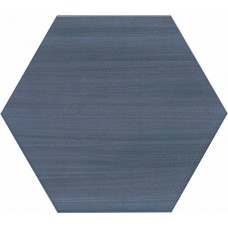 24016 Макарена синий 20*23,1 керамическая плитка